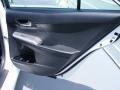 Super White - Camry SE Photo No. 20