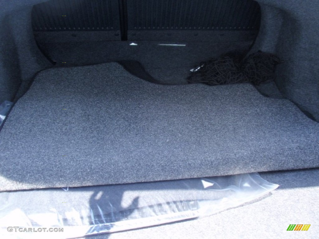 2014 Camry SE - Super White / Black photo #22