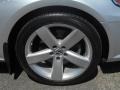 Reflex Silver Metallic - CC Lux Plus Photo No. 8