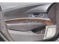 Crystal Black Pearl - RLX Advance Package Photo No. 11