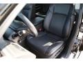 Crystal Black Pearl - RLX Advance Package Photo No. 13