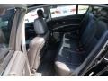 2014 Crystal Black Pearl Acura RLX Advance Package  photo #15