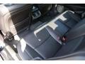 Crystal Black Pearl - RLX Advance Package Photo No. 16