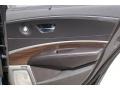 Crystal Black Pearl - RLX Advance Package Photo No. 17