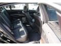 Crystal Black Pearl - RLX Advance Package Photo No. 18