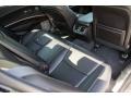 Crystal Black Pearl - RLX Advance Package Photo No. 19