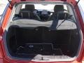 Spice Orange Metallic - Cooper Hardtop Photo No. 6