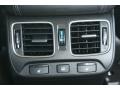 Crystal Black Pearl - RLX Advance Package Photo No. 27