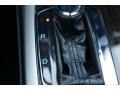 2014 Crystal Black Pearl Acura RLX Advance Package  photo #33