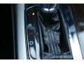 Crystal Black Pearl - RLX Advance Package Photo No. 33