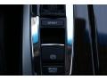 2014 Crystal Black Pearl Acura RLX Advance Package  photo #34