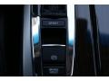 Crystal Black Pearl - RLX Advance Package Photo No. 34