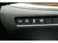 Crystal Black Pearl - RLX Advance Package Photo No. 39