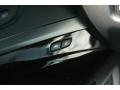 Crystal Black Pearl - RLX Advance Package Photo No. 40