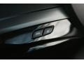 Crystal Black Pearl - RLX Advance Package Photo No. 42