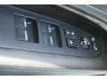 2014 Crystal Black Pearl Acura RLX Advance Package  photo #43