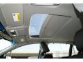 Crystal Black Pearl - RLX Advance Package Photo No. 48
