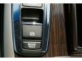 Crystal Black Pearl - RLX Advance Package Photo No. 49