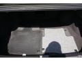 2014 Crystal Black Pearl Acura RLX Advance Package  photo #51
