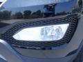 2014 Twilight Black Hyundai Santa Fe Sport 2.0T FWD  photo #10