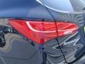 2014 Twilight Black Hyundai Santa Fe Sport 2.0T FWD  photo #13