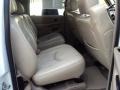 Summit White - Suburban 1500 Z71 4x4 Photo No. 12