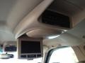 Summit White - Suburban 1500 Z71 4x4 Photo No. 22