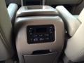 Summit White - Suburban 1500 Z71 4x4 Photo No. 23