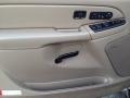 Summit White - Suburban 1500 Z71 4x4 Photo No. 25
