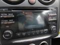 Blue Onyx - Versa 1.6 SV Sedan Photo No. 15