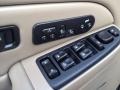 Summit White - Suburban 1500 Z71 4x4 Photo No. 28