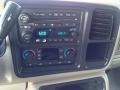 Summit White - Suburban 1500 Z71 4x4 Photo No. 29