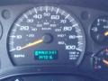 Summit White - Express 2500 Commercial Van Photo No. 24