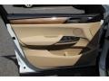 Alpine White - X3 xDrive28i Photo No. 9