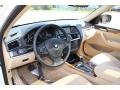 Alpine White - X3 xDrive28i Photo No. 10