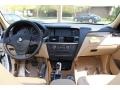 Alpine White - X3 xDrive28i Photo No. 13