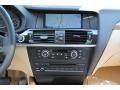 Alpine White - X3 xDrive28i Photo No. 14