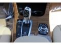 Alpine White - X3 xDrive28i Photo No. 15