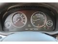 Alpine White - X3 xDrive28i Photo No. 19
