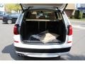 Alpine White - X3 xDrive28i Photo No. 21
