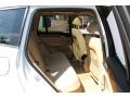Alpine White - X3 xDrive28i Photo No. 24