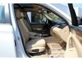 Alpine White - X3 xDrive28i Photo No. 27