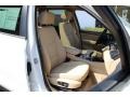 Alpine White - X3 xDrive28i Photo No. 28
