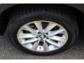Alpine White - X3 xDrive28i Photo No. 32