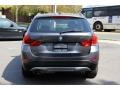 Mineral Grey Metallic - X1 xDrive28i Photo No. 4