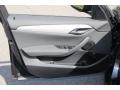 Mineral Grey Metallic - X1 xDrive28i Photo No. 9