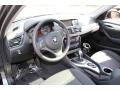 Mineral Grey Metallic - X1 xDrive28i Photo No. 10