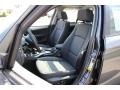 Mineral Grey Metallic - X1 xDrive28i Photo No. 12