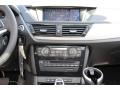 Mineral Grey Metallic - X1 xDrive28i Photo No. 14