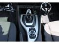 Mineral Grey Metallic - X1 xDrive28i Photo No. 15